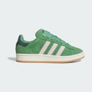 Product colour: Preloved Green / Off White / Mineral Green