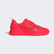 Produktfärg: Lucid Red / Lucid Red / Lucid Red