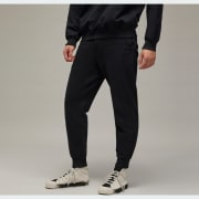Produktfarge: Black