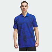 Product colour: Royal Blue