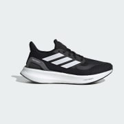 Colour: Core Black / Cloud White / Grey Five