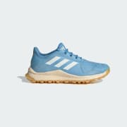 Kolor produktu: Team Light Blue / Zero Metalic / Semi Spark