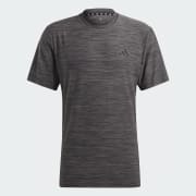 Ürün rengi: Black / Grey Five / Black