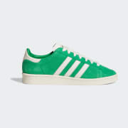 Colour: Green / Cream White / Gold Metallic