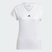 Kód farby: White