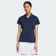 Product color: Collegiate Navy