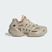 Color del artículo: Wonder Beige / Wonder Beige / Magic Beige