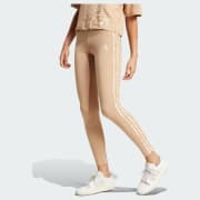 Color del artículo: Warm Sandstone / Wonder White