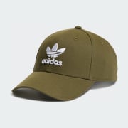 Product colour: Focus Olive