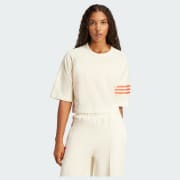 Χρώμα προϊόντος: Cream White / Real Coral