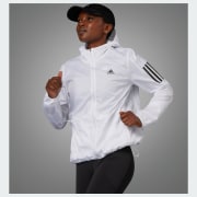 Farbe: White