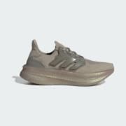 Product colour: Putty Beige / Putty Beige / Beige