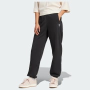 Product colour: Black