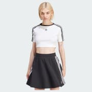 Produktfärg: White