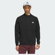 Produktfarge: Black