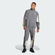 Farbe: Grey Five