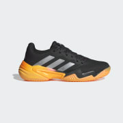 Color del artículo: Aurora Black / Zero Metalic / Spark