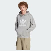 Color del artículo: Medium Grey Heather