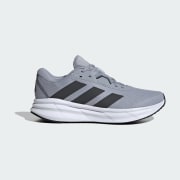 Colour: Halo Silver / Carbon / Core Black