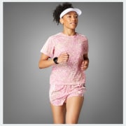Colour: Powder Coral
