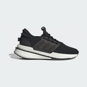 Color del artículo: Core Black / Grey Five / Cloud White