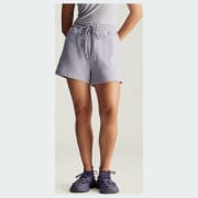 Product colour: Glory Grey