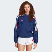 Product colour: Team Navy Blue 2 / White