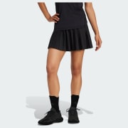 Artikelkleur: Black