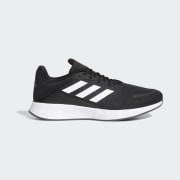 Cor do artigo: Core Black / Cloud White / Grey Six