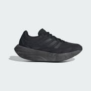 Χρώμα προϊόντος: Core Black / Carbon / Iron Metallic