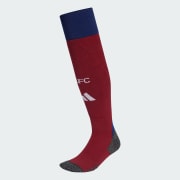 Product colour: Team Coll Burgundy 2 / Night Sky / White / Team Mid Grey