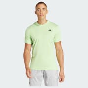 Colour: Semi Green Spark / Green Spark