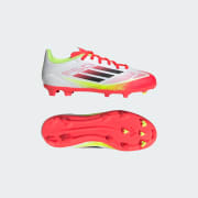 Kód farby: Cloud White / Core Black / Solar Yellow