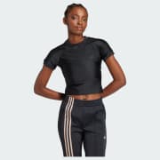 Colour: Black