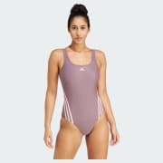 Farbe: Shadow Fig / Pink Spark
