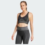 Produktfarge: Black / Grey Six