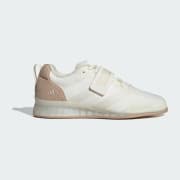Product color: Off White / Off White / Warm Sandstone