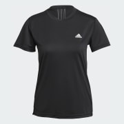 Colour: Black / White