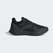 Product colour: Core Black / Carbon / Grey Six