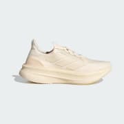 Product color: Wonder White / Wonder White / Grey Five