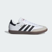 Product colour: Cloud White / Core Black / Vivid Red