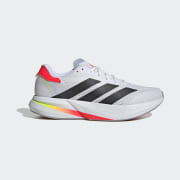 Color del artículo: Cloud White / Core Black / Lucid Red