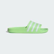 Produktfarge: Green Spark / Cloud White / Green Spark