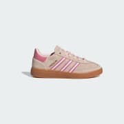 Χρώμα προϊόντος: Wonder Quartz / Cloud White / Rose Tone