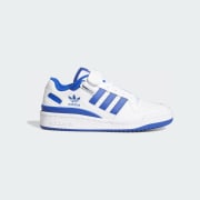 Product colour: Cloud White / Royal Blue / Cloud White