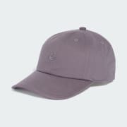 Colour: Trace Grey
