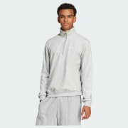 Product colour: Medium Grey Heather