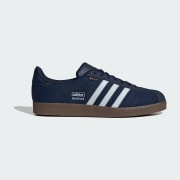 アディダス ガゼル GTX / Gazelle GTX - ブルー | アディダス