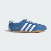Kód barvy: Blue Bird / Cloud White / Gum