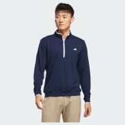 Cor do artigo: Collegiate Navy